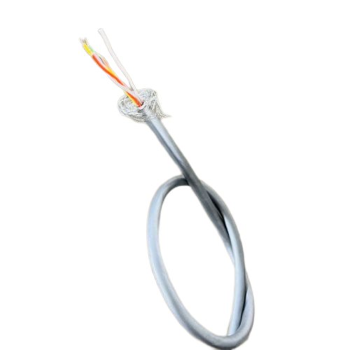 918博天堂(й)ٷվ