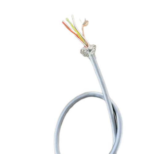 918博天堂(й)ٷվ