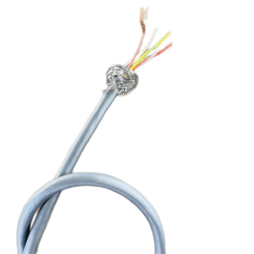 918博天堂(й)ٷվ