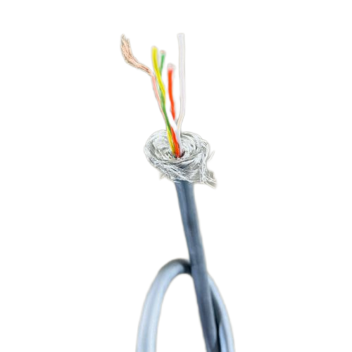 918博天堂(й)ٷվ