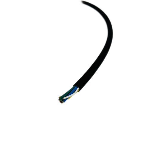 918博天堂(й)ٷվ