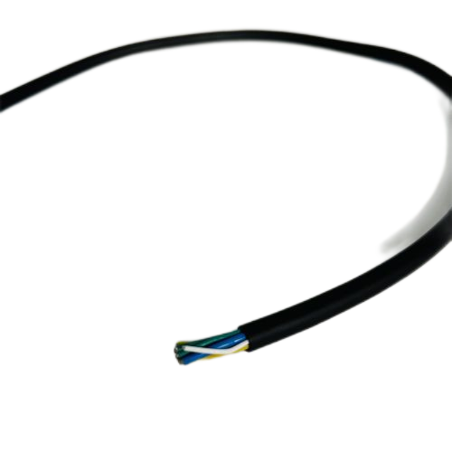 918博天堂(й)ٷվ