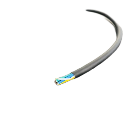 918博天堂(й)ٷվ