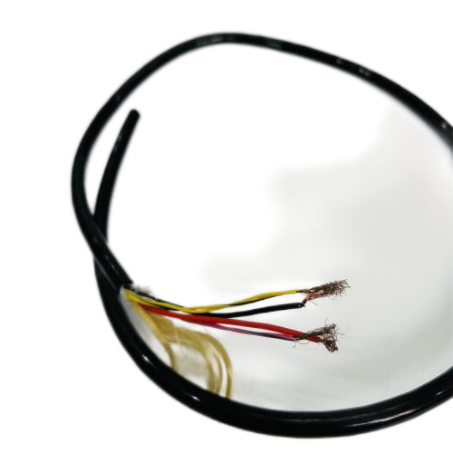 918博天堂(й)ٷվ