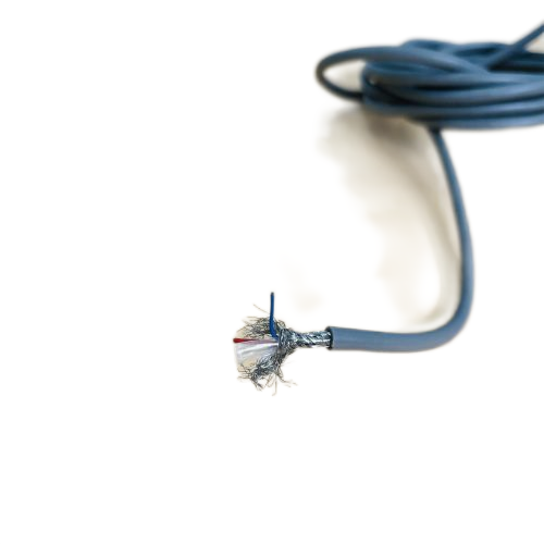 918博天堂(й)ٷվ