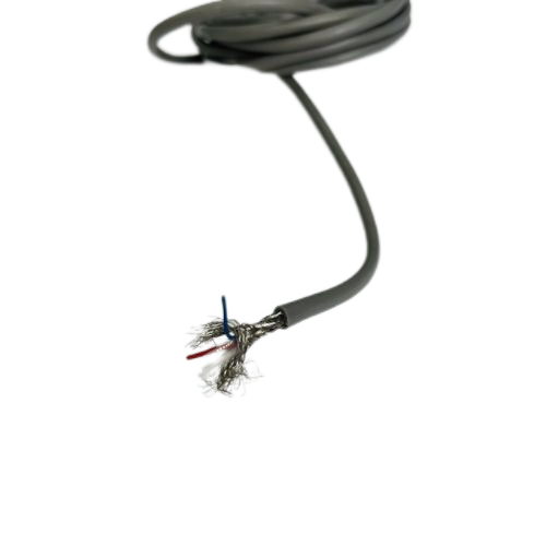 918博天堂(й)ٷվ