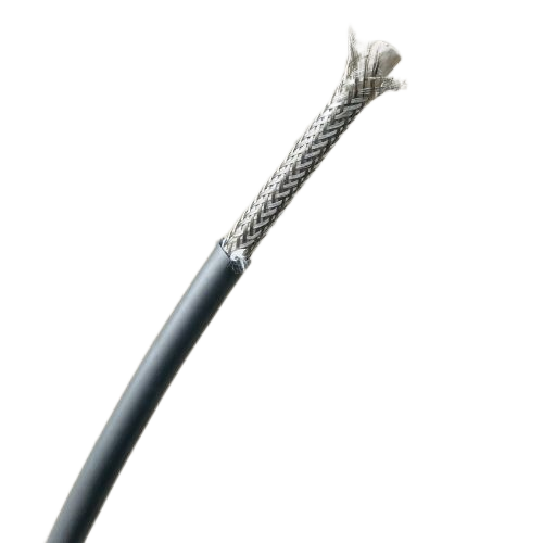 918博天堂(й)ٷվ