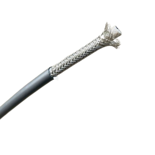 918博天堂(й)ٷվ