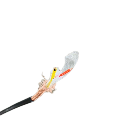 918博天堂(中国区)官方网站