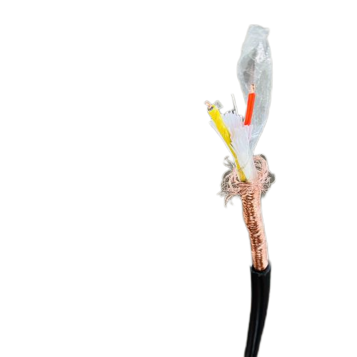 918博天堂(й)ٷվ