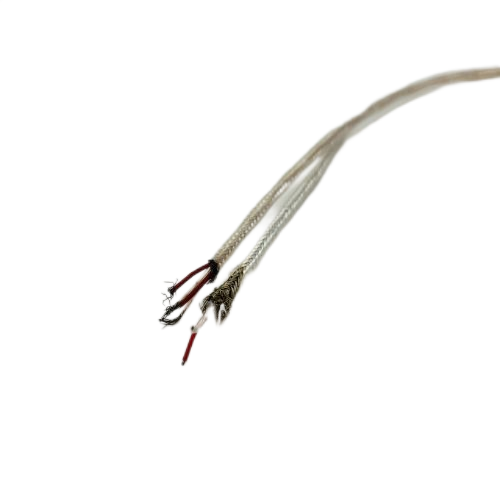 918博天堂(й)ٷվ