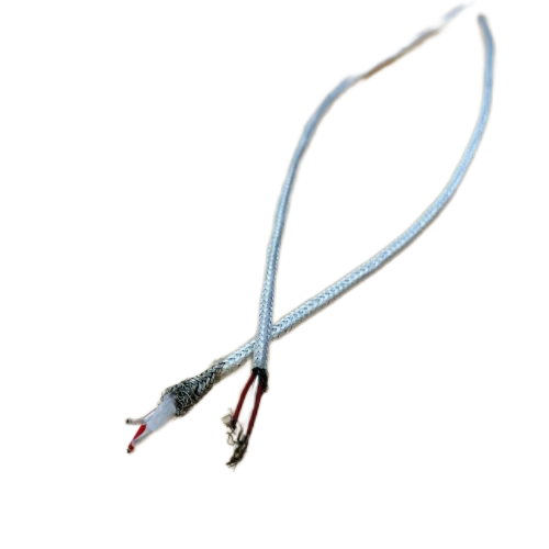 918博天堂(й)ٷվ