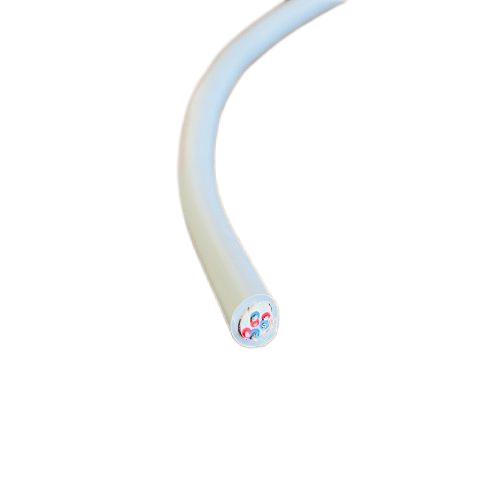 918博天堂(й)ٷվ