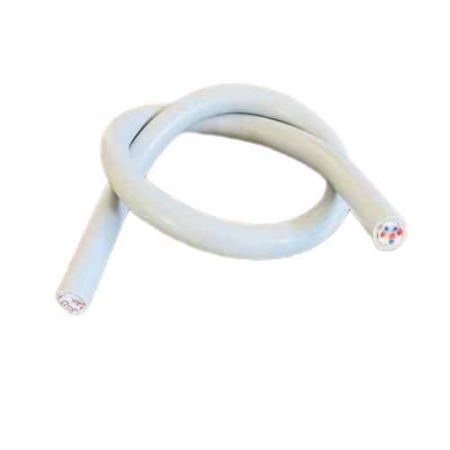 918博天堂(й)ٷվ