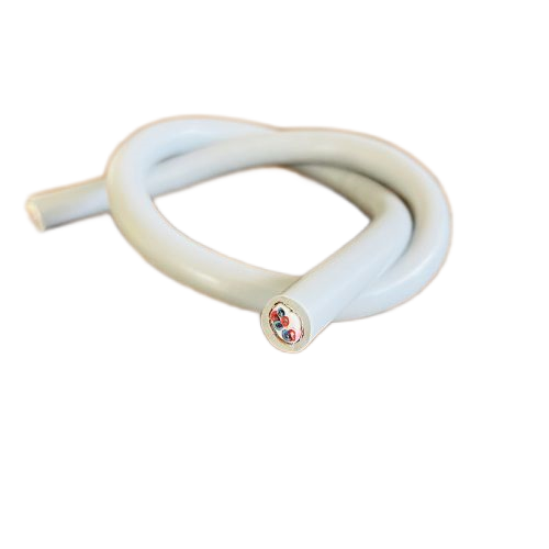 918博天堂(й)ٷվ