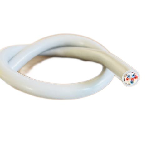 918博天堂(й)ٷվ