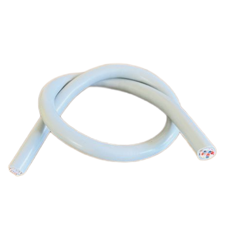 918博天堂(й)ٷվ