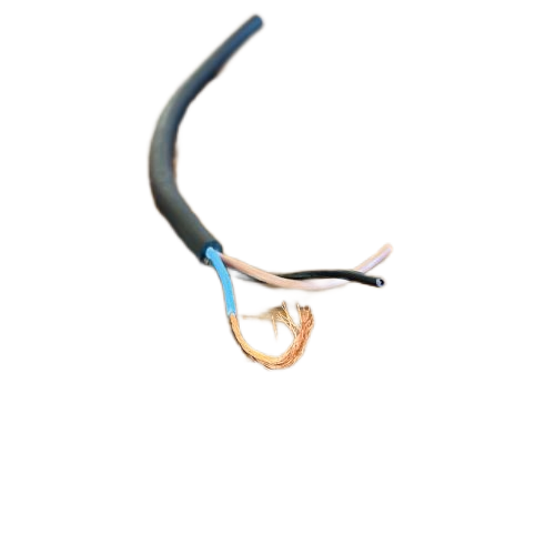 918博天堂(й)ٷվ