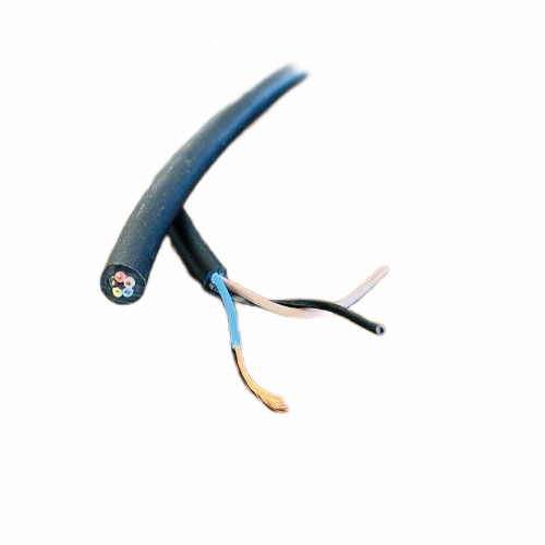 918博天堂(й)ٷվ