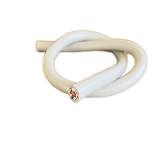 918博天堂(й)ٷվ