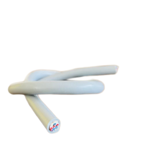 918博天堂(й)ٷվ