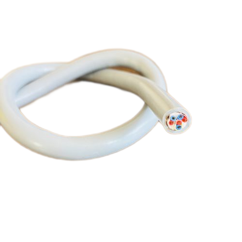 918博天堂(й)ٷվ