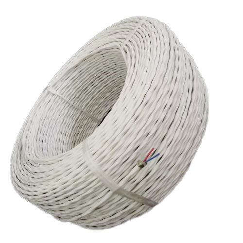 918博天堂(й)ٷվ