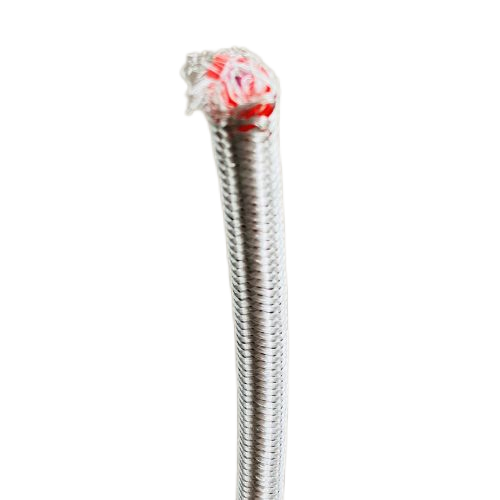 918博天堂(й)ٷվ