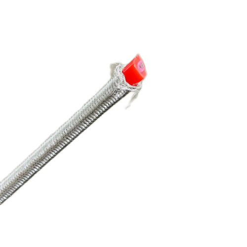 918博天堂(中国区)官方网站