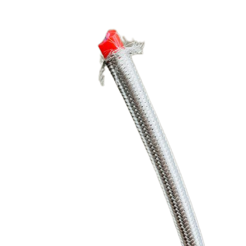 918博天堂(й)ٷվ