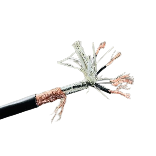 918博天堂(й)ٷվ