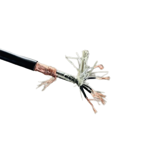 918博天堂(й)ٷվ