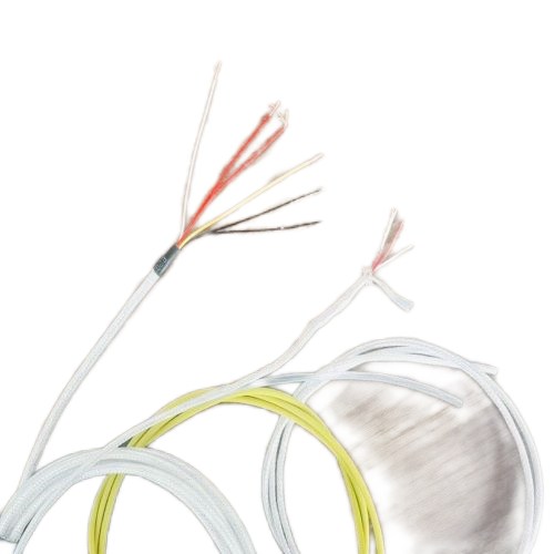 918博天堂(й)ٷվ