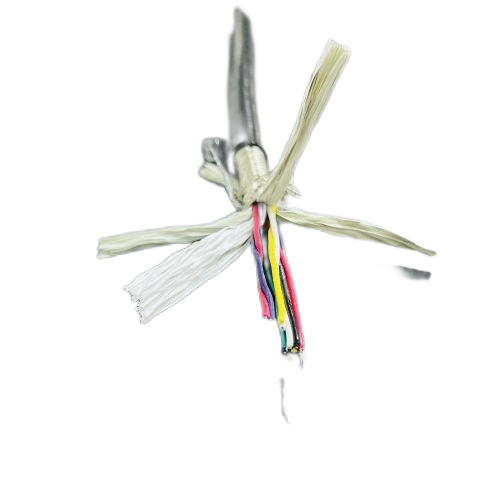 918博天堂(й)ٷվ