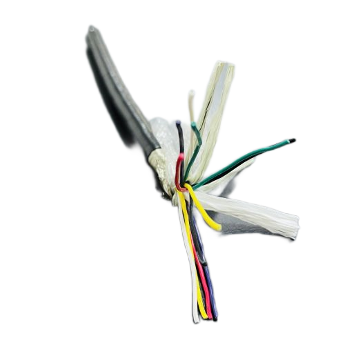 918博天堂(й)ٷվ