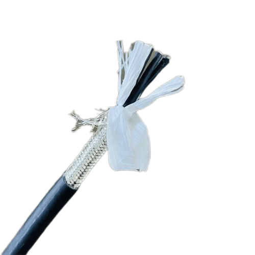 918博天堂(й)ٷվ