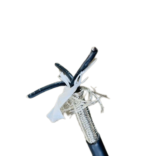 918博天堂(й)ٷվ