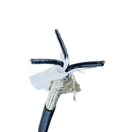 918博天堂(й)ٷվ