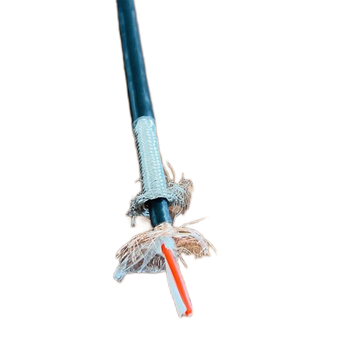 918博天堂(й)ٷվ