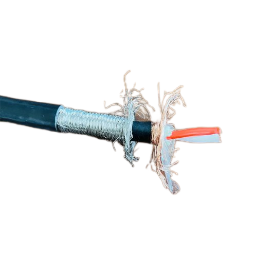 918博天堂(й)ٷվ