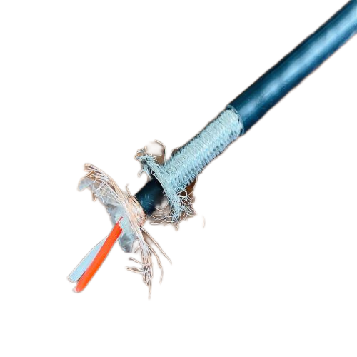 918博天堂(й)ٷվ