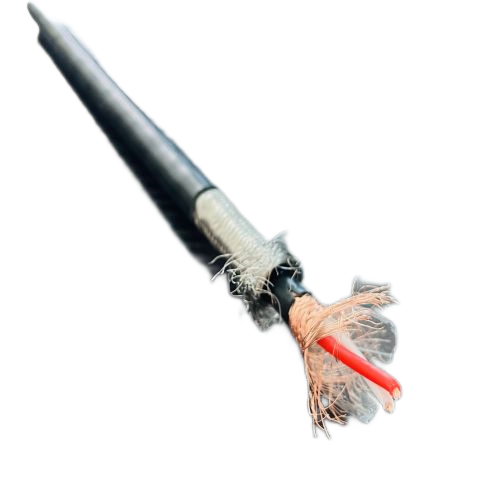 918博天堂(й)ٷվ