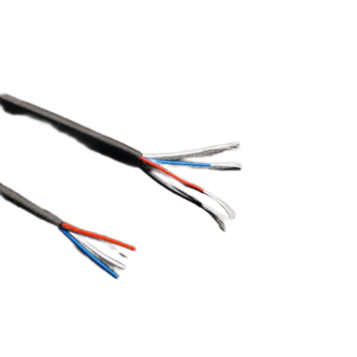 918博天堂(й)ٷվ