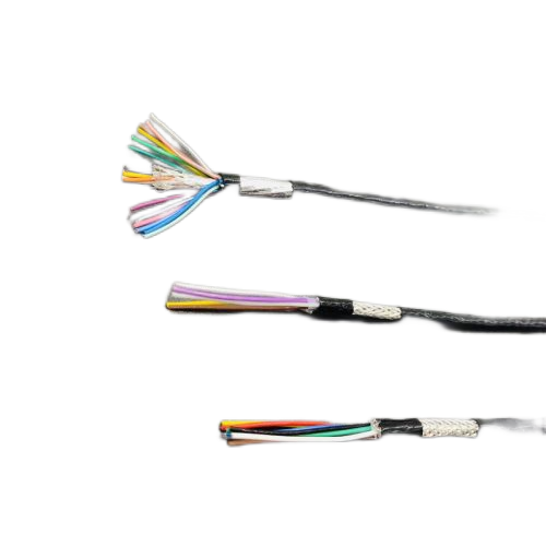 918博天堂(й)ٷվ