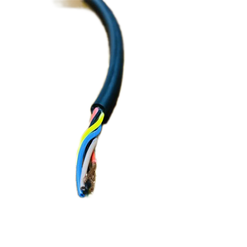 918博天堂(й)ٷվ