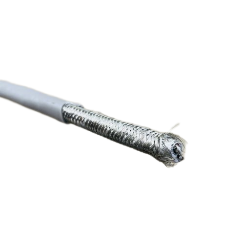 918博天堂(й)ٷվ