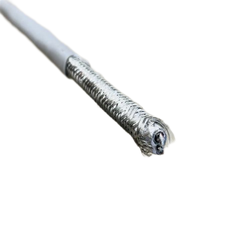 918博天堂(й)ٷվ