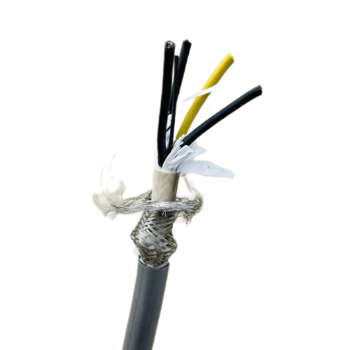 918博天堂(й)ٷվ