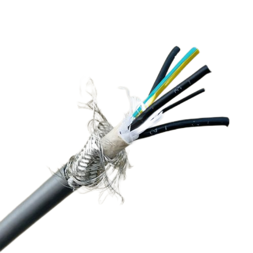 918博天堂(й)ٷվ