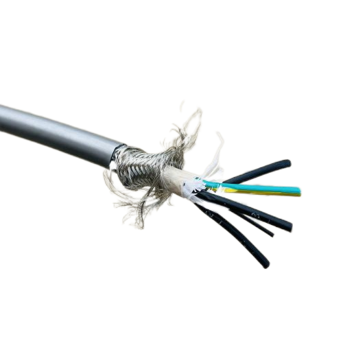 918博天堂(й)ٷվ